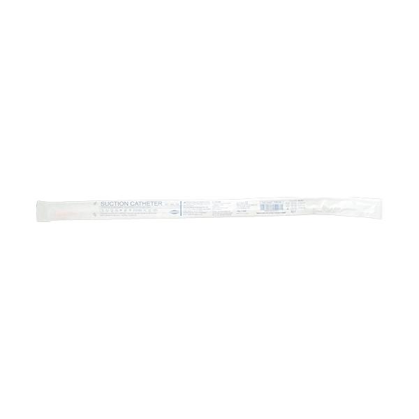 Netmeds | Sterimed Suction Catheter Plain (SMD 700P) (FG - 18)