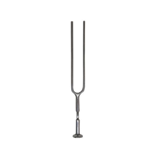 Sahyog Wellness 256 Hz Tuning Fork (17 cm) 1's - Device - S