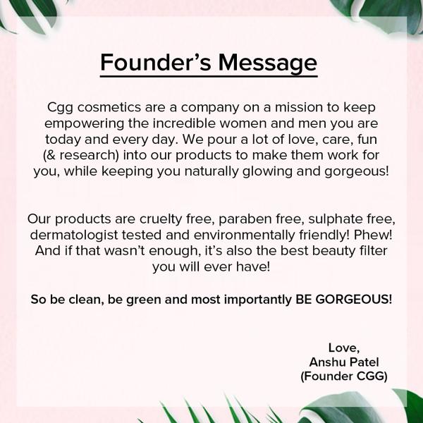 CGG Cosmetics 3 in 1 Retinol Moisturizer 50 ml + Free Retinol Serum 10 ml - Face Moisturizers