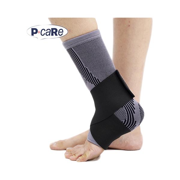P+caRe Ankle Binder (C3015) (M) - Ankle/Foot Supports