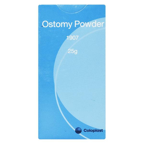 Netmeds | Coloplast Ostomy Powder 25 gm