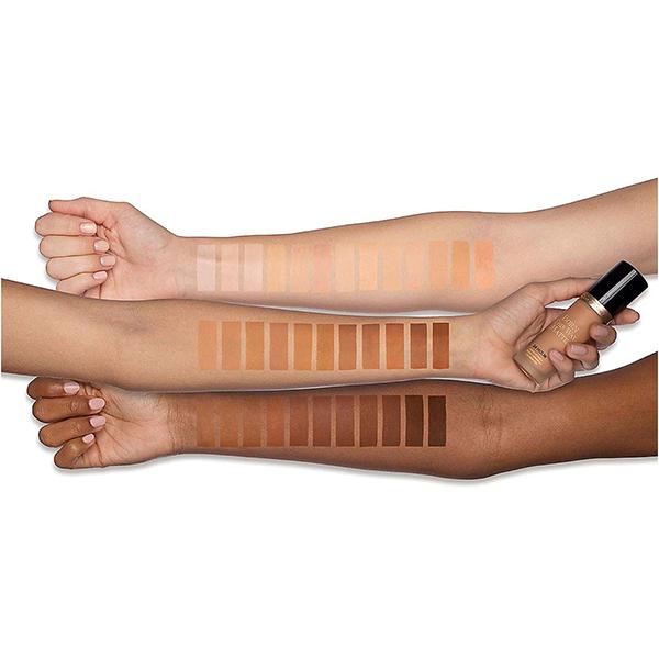 Too Faced Born This Way Matte 24 Hour Foundation Warm Sand 30ml - Foundation