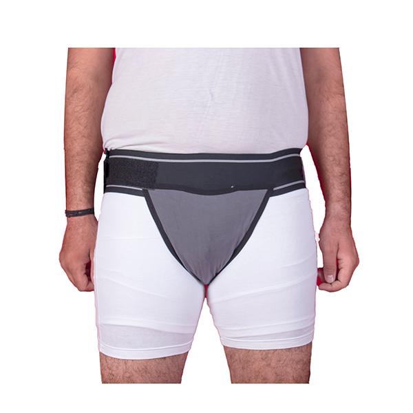 Netmeds | Med-e Move Scrotal Support (XL)