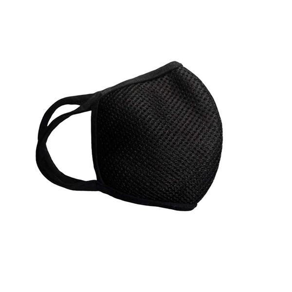 Indiklin Reusable Cloth Mask (Pack of 5) - Face Mask