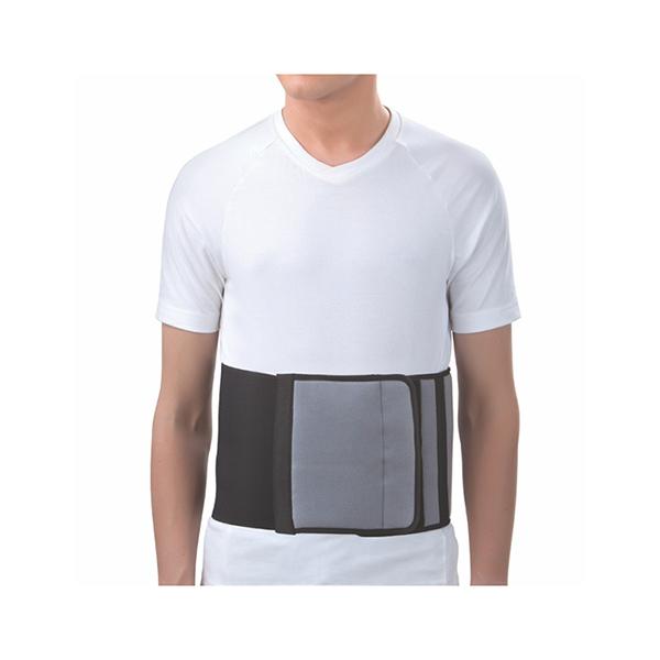 Dynamic Dyna Surgical Abdominal Corset (1325) (S) - Back/Abdomen Supports
