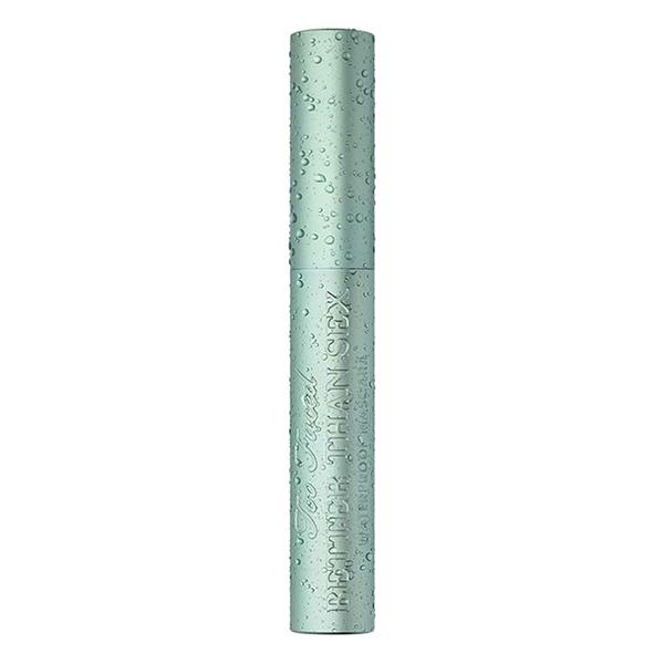 Too Faced Better Than Sex Waterproof Mascara 8 ml - Mascaras