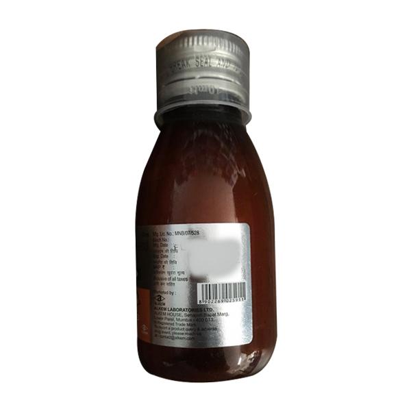 FLEXIB Suspension 60ml - Pain relief-Nsa