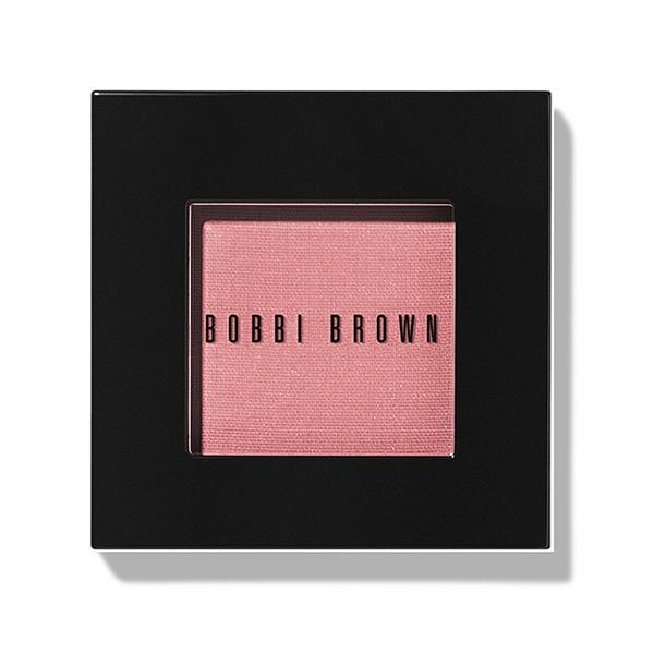 Bobbi Brown Blush - Nectar 3.7 gm - Blushes