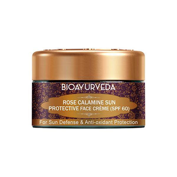 Netmeds | Bioayurveda Ultra Healing Foot Creme 20 gm