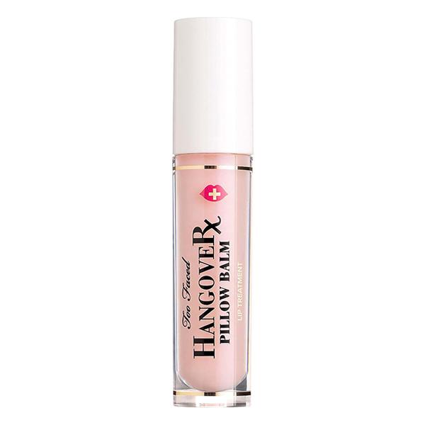 Too Faced Hangover Pillow Balm 6ml - Lip Balms