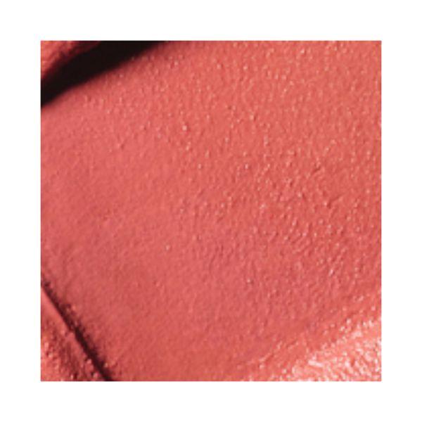 M.A.C Powder Kiss Liquid Lipcolour-Mull It Over 5 ml - Lipsticks