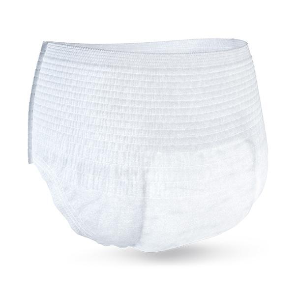 TENA Adult Pull Ups-Pant Style Underwear (Extra Large) 15's - Adult Diapers & Pads