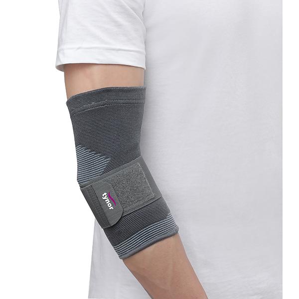 Tynor Elbow Support (M) (E 11)