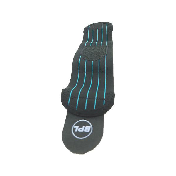 BPL OrthoCare Wrist Binder (L) - Hand/Wrist Supports