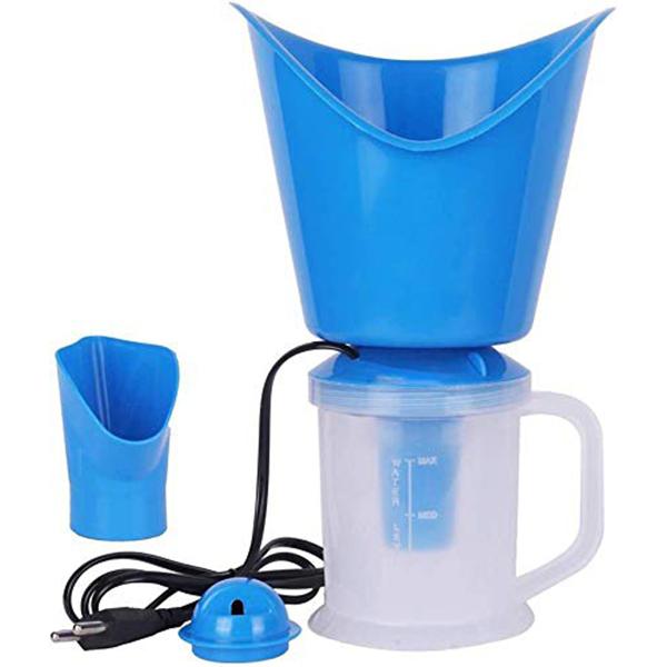 Netmeds | MCP All in One Vaporizer - Blue