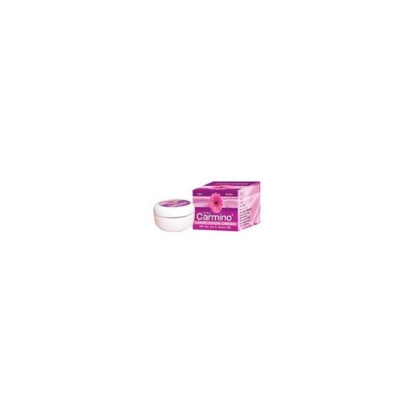 Netmeds | American's Skinovita Ointment 10 gm