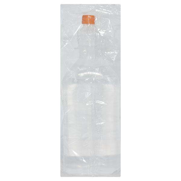 NS(OTSUKA) Infusion 100ml - Supplements-Int