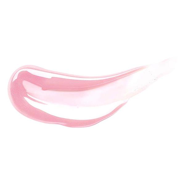 Too Faced Yummy Bear Lip Injection Max Plump Shade Extension 4 gm - Lipstick Primers & Plumpers