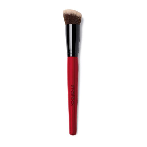 Smashbox Full Coverage Foundation Brush 1's