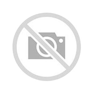 NBST MET Tablet 10's - Diabetes-Ant