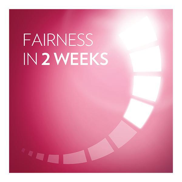 Vaseline Healthy White Lightening Body Lotion 200 ml - Lotions & Creams