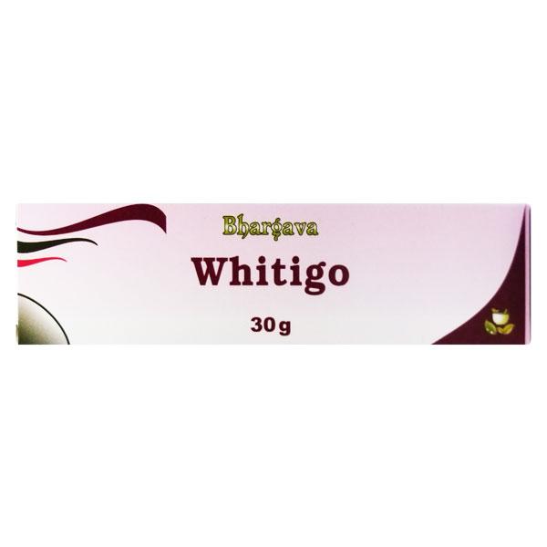 Netmeds | Bhargava Whitigo Cream 30 gm