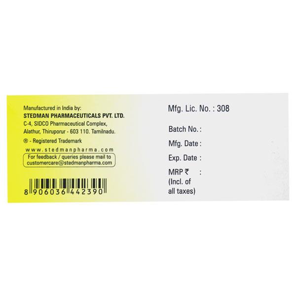 Jusdee 400IU Drops 30ml - Supplements-Vit