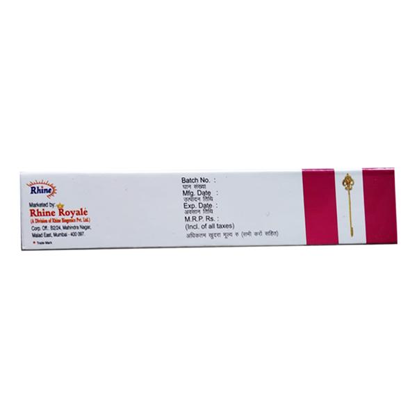 CANDISKIN Cream 15gm - Fungal Infections-Taa