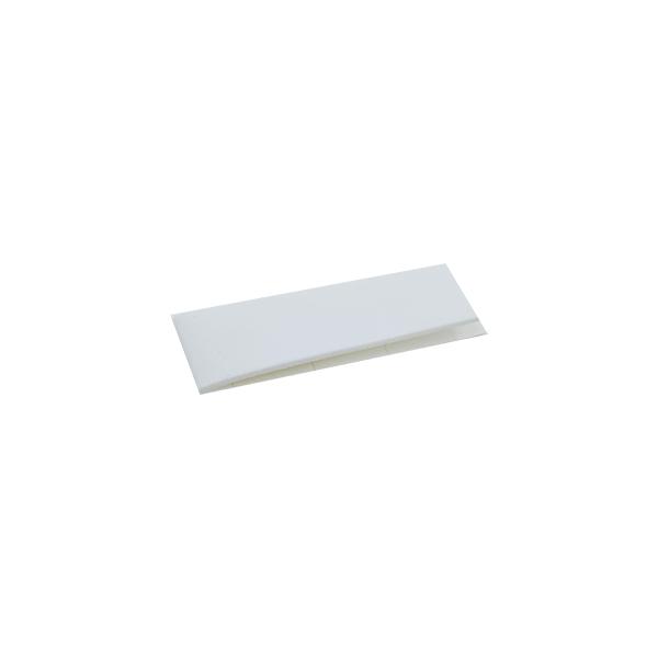 Alpha Safedrain Male Condom Catheter (S) - Catheters & Tubes - Uc