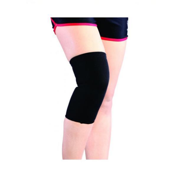 Netmeds | Vissco Pro Spro Knee Cap Plus (S) (2700)
