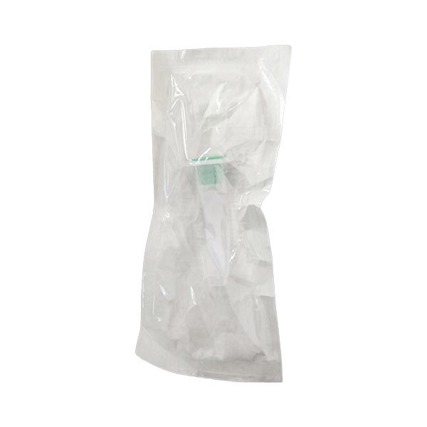 Sterimed Guedel Airways (SMD 705) (Size 000) - Airways