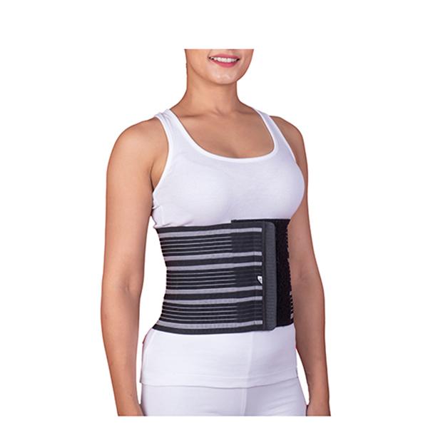Netmeds | Med-e Move Tummy Trimmer Abdomen Support (M)