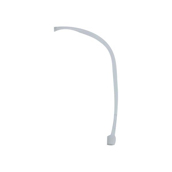 Alpha Dia Flow Controller - Catheters & Tubes
