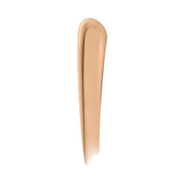 Clinique Even Better Concealer CN52 Neutral 6 ml - Concealer