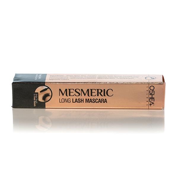 Oshea Herbals Mesmeric Long Lash Mascara 6 ml