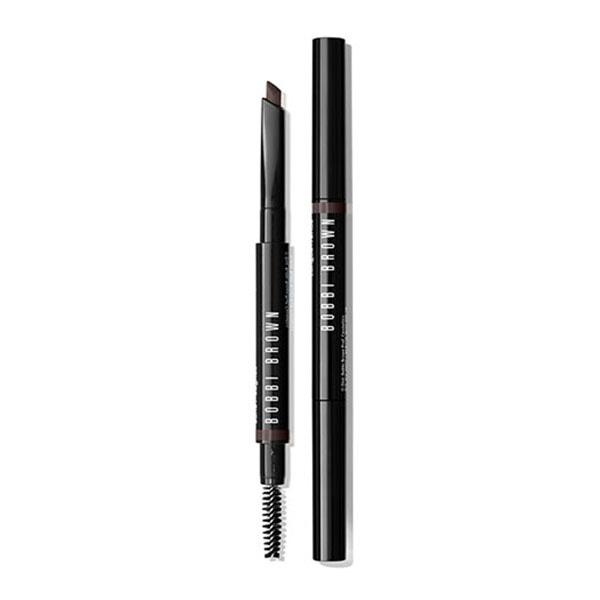Bobbi Brown Perfectly Defined Long-Wear Brow Pencil - Mahogany 0.33 gm