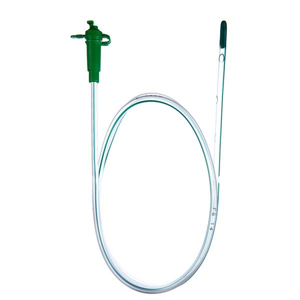 Netmeds | Polymed Ryle's Tube (FG 12) 1's