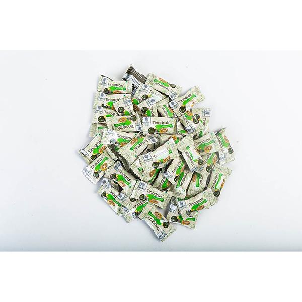 Supreem Super Foods Tinodrak Candy 200 gm - Herbal Dietary Supplement