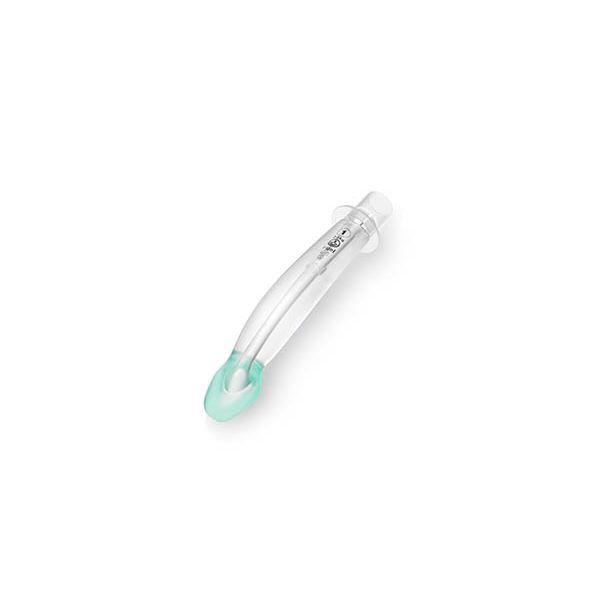 Intersurgical I - Gel Supraglottic Airway (2 - 5 Kg) (Size 1.0) 1's - Airways