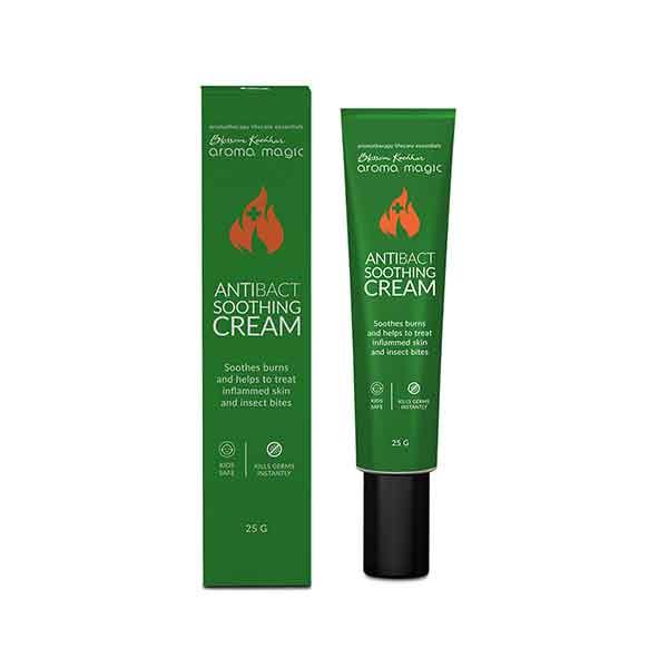 Netmeds | Aroma Magic Antibact Soothing Cream 25 gm