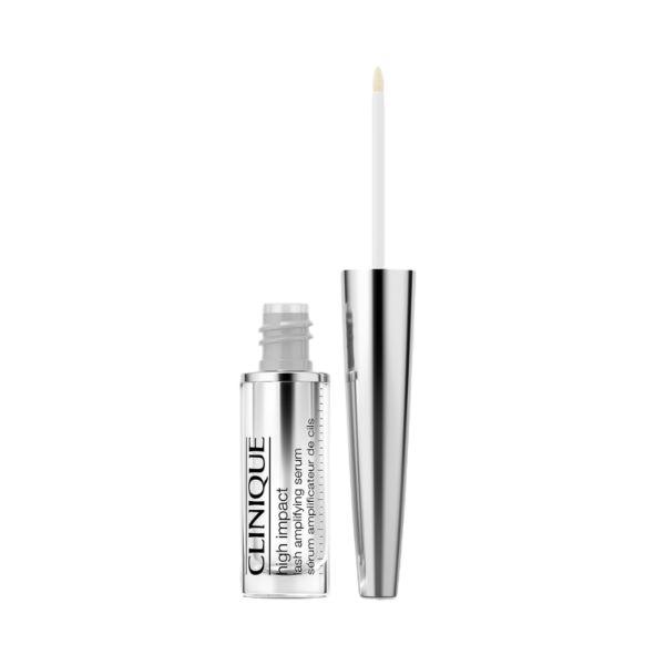 Netmeds | Clinique High Impact Lash Amplifying Serum 3 ml