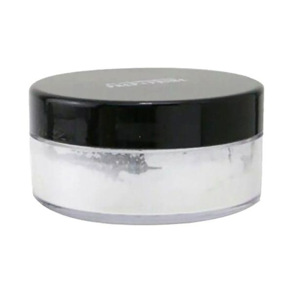 M.A.C Prep + Prime Transparent Finishing Powder 9 gm