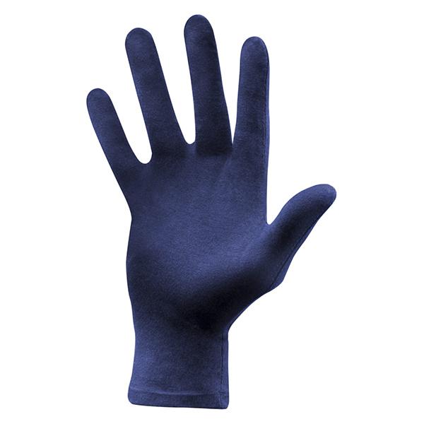 Livinguard Street Cotton Gloves (L) - Men's (One Pair) - Gloves - S