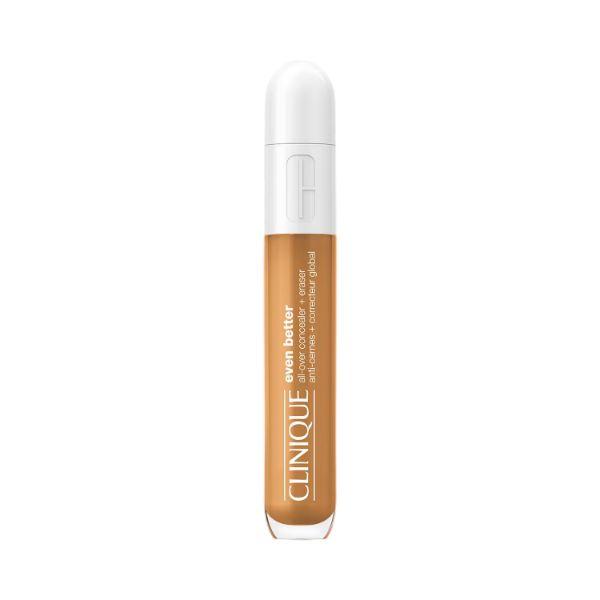 Clinique Even Better Concealer 12 Ginger 6 ml