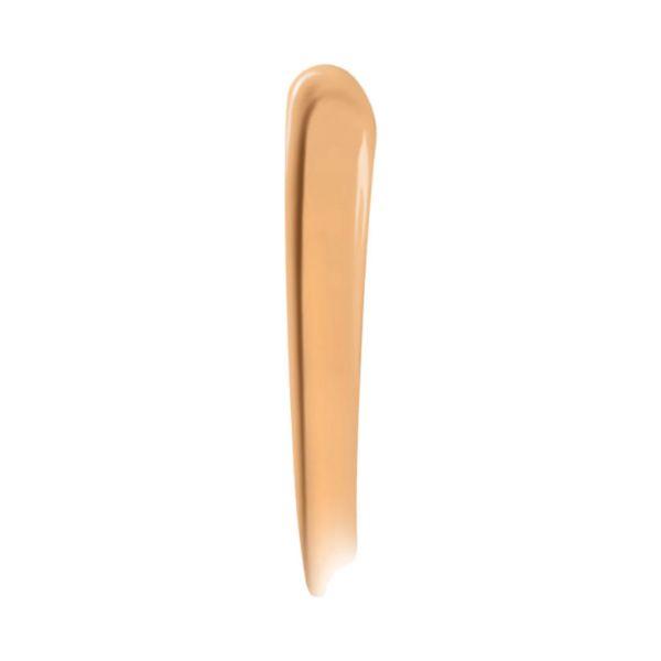 Clinique Even Better Concealer 51Honey Wheat 6 ml - Concealer