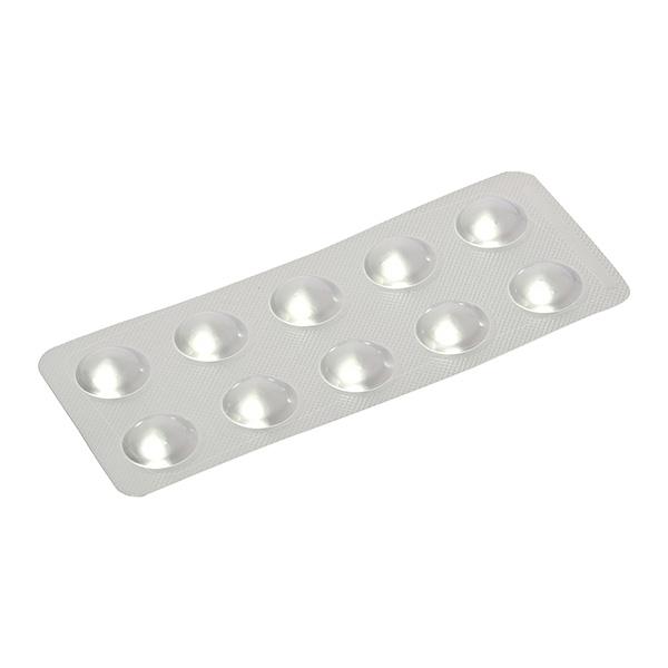 BISOFIG AM 5 Tablet 10's - Hypertension-Ang