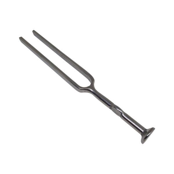 Netmeds | Sahyog Wellness 256 Hz Tuning Fork (17 cm) 1's