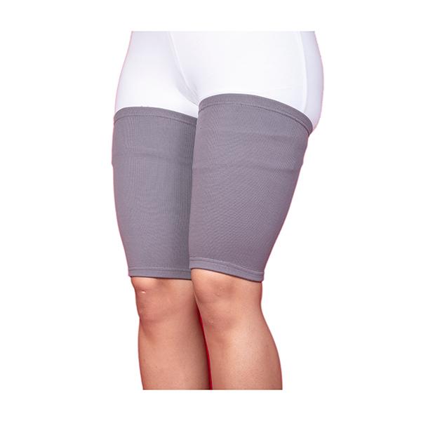 Netmeds | Med-e Move Thigh Support (M)