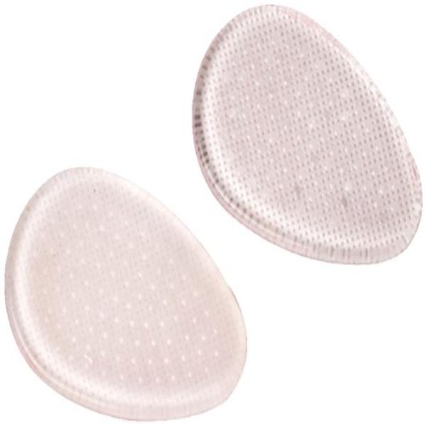 Flamingo Gel Heel Pad - Female (Universal) (OC - 2135) 1's - Ankle/Foot Supports