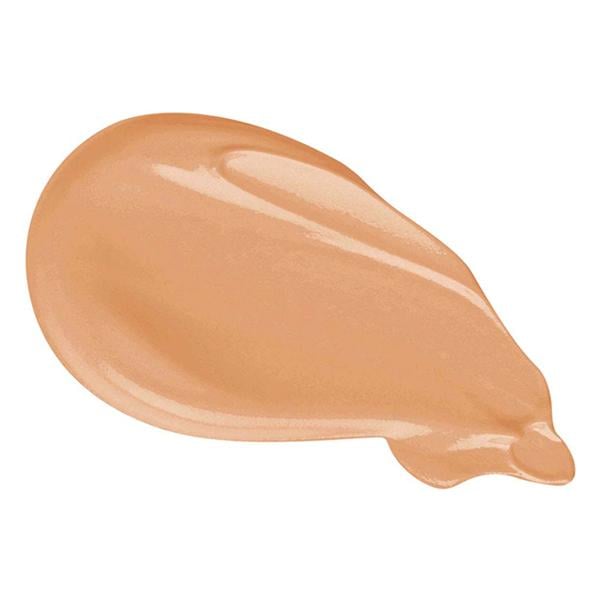 Too Faced Born This Way Super Coverage Concealer Warm Beige 13.5ml - Concealer